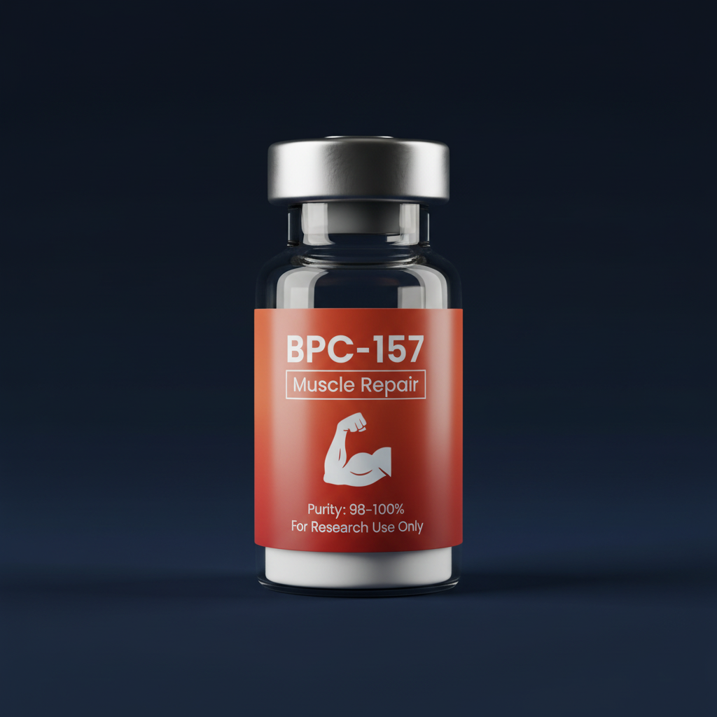 BPC-157