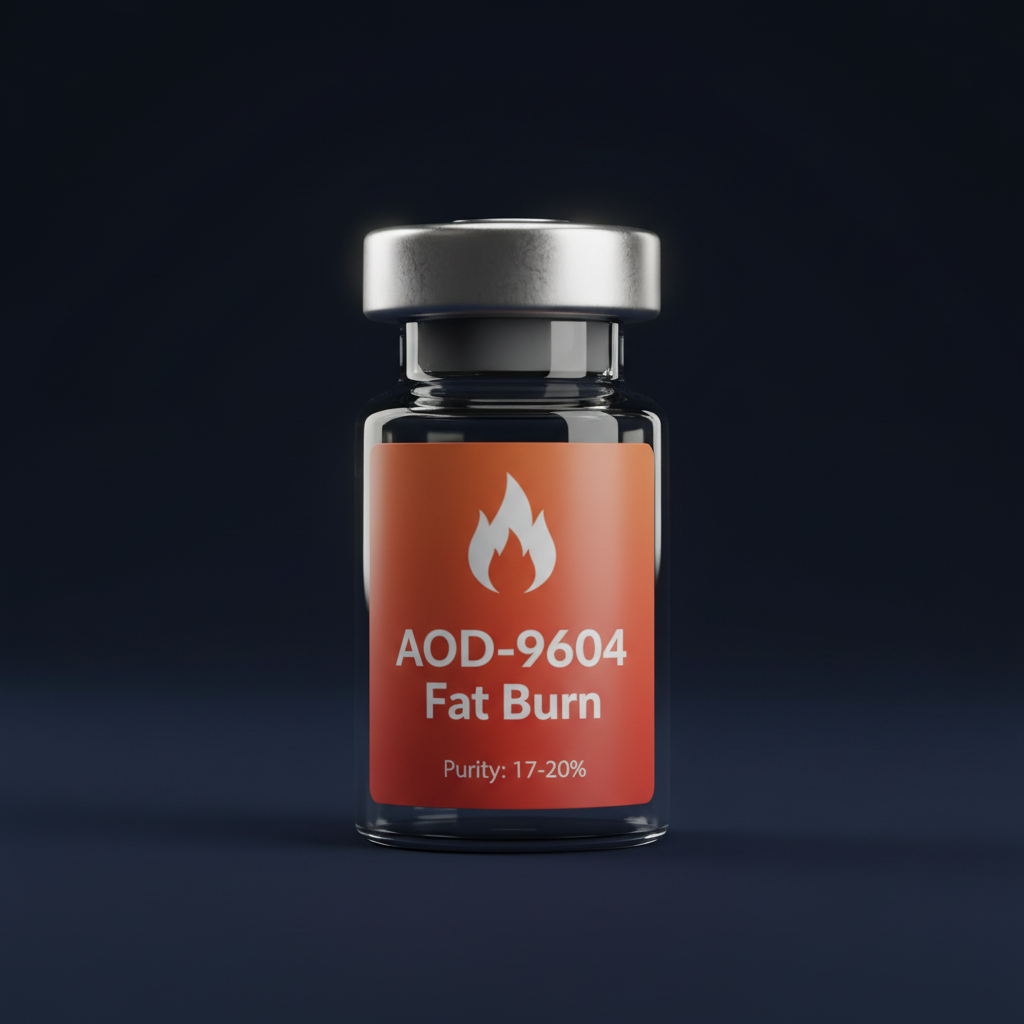 AOD-9604