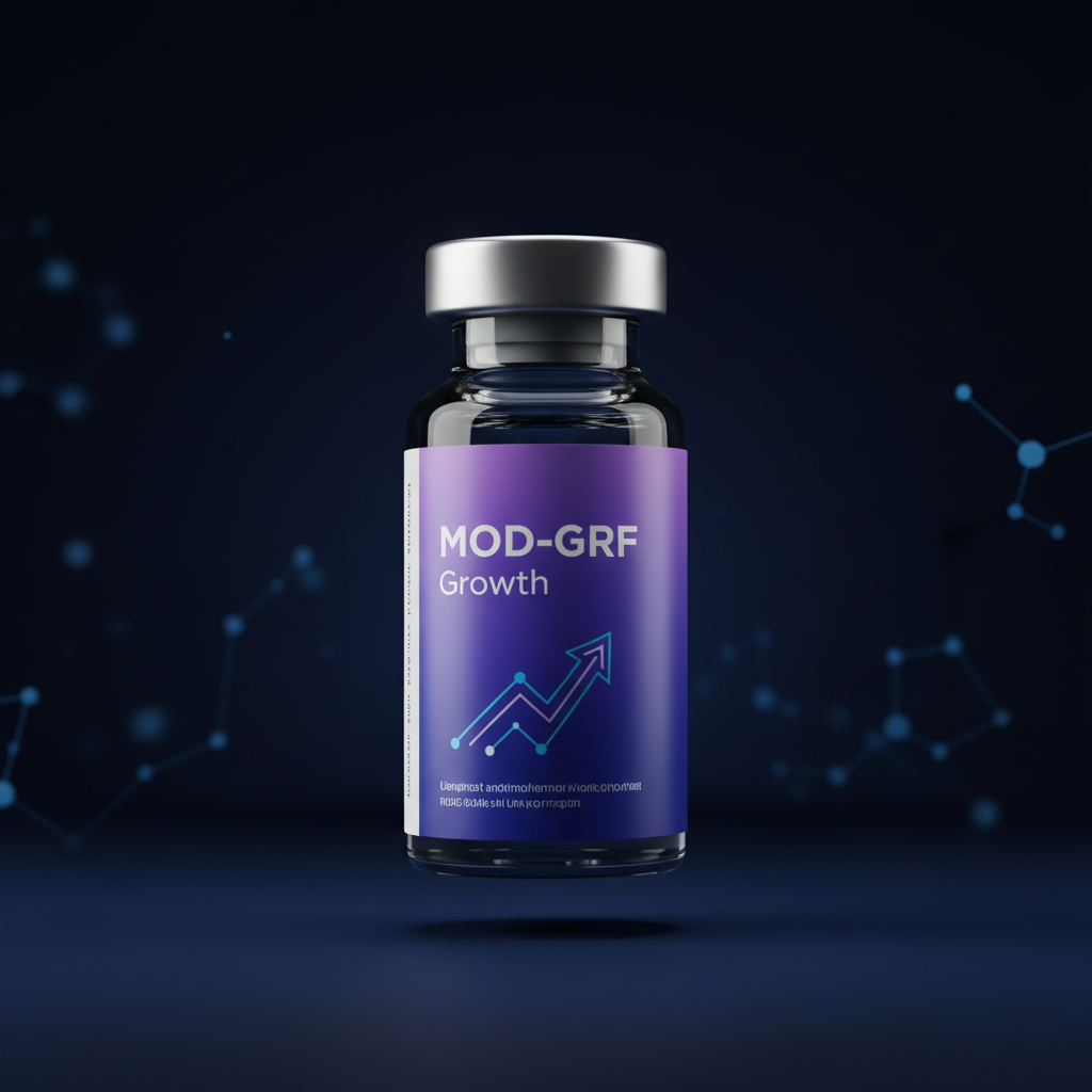 MOD-GRF (1-29)